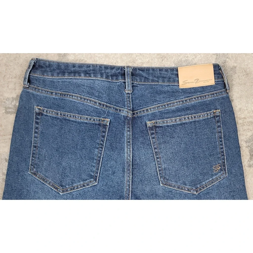Seven7 women medium